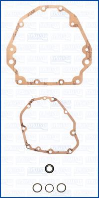 DICHTUNGSSATZ SCHALTGETRIEBE AJUSA 62002800
