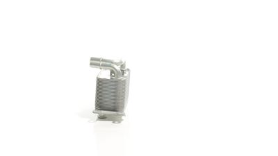 ÖLKüHLER AUTOMATIKGETRIEBE MAHLE CLC66000S 20