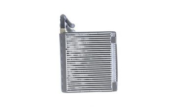 VERDAMPFER KLIMAANLAGE MAHLE AE119000P 5