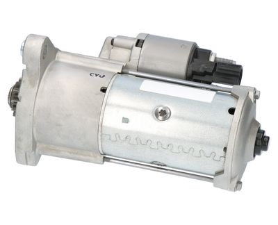 STARTER VALEO 458849 10