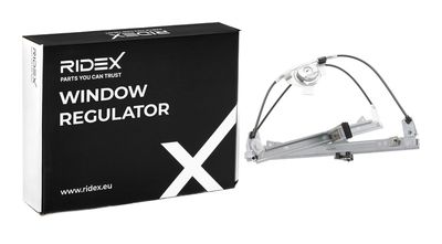 стъклоподемник RIDEX 1561W1267