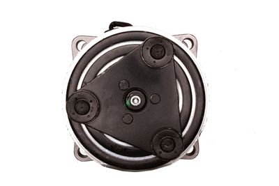 KOMPRESSOR KLIMAANLAGE