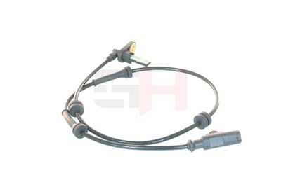 SENZOR TURATIE ROATA GH GH712245V 22