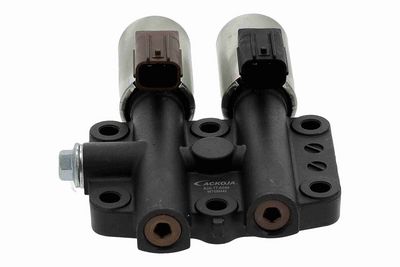 SUPAPA COMUTATOR TRANSMISIE AUTOMATA ACKOJA A26770044 6