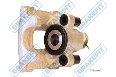 APEC Brake Caliper BCA1464E