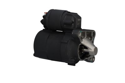 STARTER VALEO 438110 22