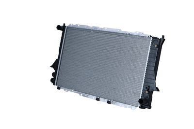 RADIATOR RACIRE MOTOR NRF 51320 9