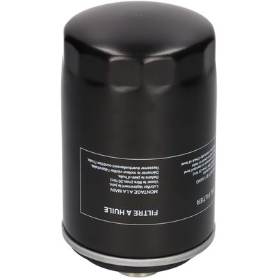 FILTRU ULEI KOLBENSCHMIDT 50014297 12