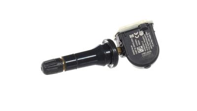 RADSENSOR REIFENDRUCK-KONTROLLSYSTEM SKF VKRA110043 4