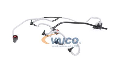 FURTUN SUPRACURGERE COMBUSTIBIL VAICO V461209 38