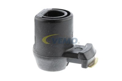 ZüNDVERTEILERLäUFER VEMO V49700002 51
