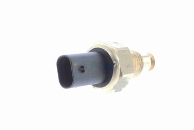 SENSOR KRAFTSTOFFTEMPERATUR VEMO V30720818 9