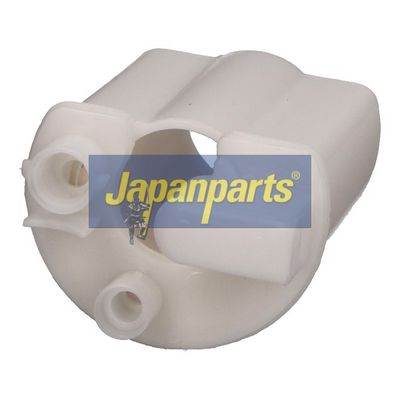 JAPANPARTS Kuro filtras