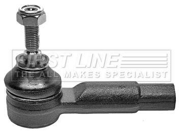 Tie Rod End FIRST LINE FTR4959