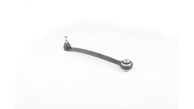 LENKER RADAUFHäNGUNG SKF VKDS428083B 18