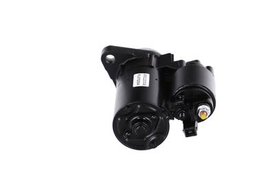 STARTER REMANTE 011001000675R 28