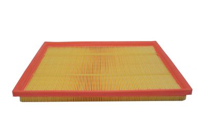 FILTRU AER AUTOMEGA 180022910 3