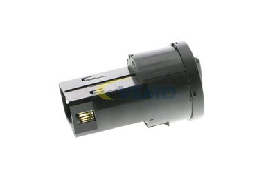 SCHALTER HAUPTLICHT VEMO V10730184 46