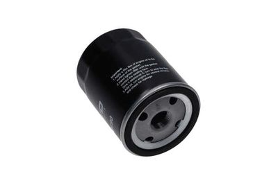 FILTRU ULEI AMC Filter FOF10190 20