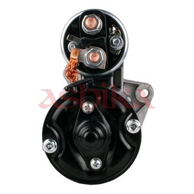 STARTER ASHIKA MT194JM 2