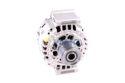 GENERATOR VEMO V301350011 22