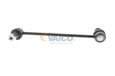 STANGE/STREBE STABILISATOR VAICO V307658 2
