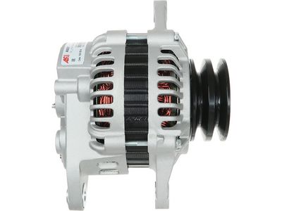 GENERATOR / ALTERNATOR AS-PL A5021 1