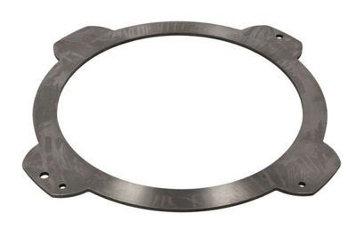 Versnellingsbak element, scheider past: JOHN DEERE 100, 110, 200, 210, 300, 310, 320, 400, 420, 520, 5080R, 5090R, 5100R, 600, 614R, 615R, 620, 6020 SE, 6100M, 6100RC, 6105, 6110 E, 6110M, 6110R