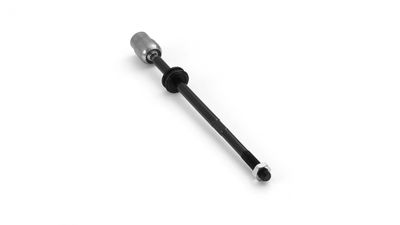 AXIALGELENK SPURSTANGE SKF VKDY321037 3