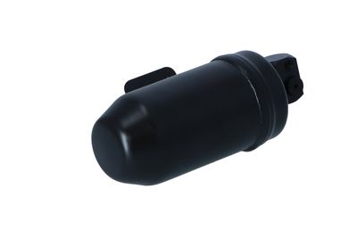 USCATOR AER CONDITIONAT NRF 33054 21