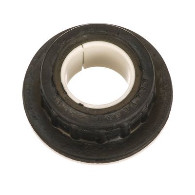 LAGERUNG LENKER GATES AWS1832 61