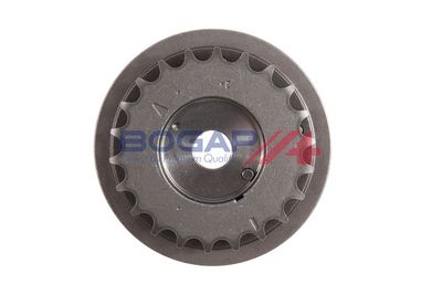 REGULATOR AX CU CAME