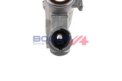 BLOCAJ VOLAN BOGAP A3225109 4