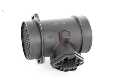 SENZOR DEBIT AER GH GH724001 6