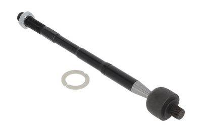 Axiální kloub, příčné táhlo řízení MOOG HY-AX-18450