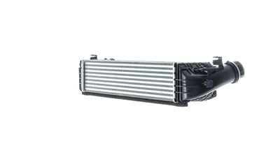 INTERCOOLER COMPRESOR MAHLE CI611000P 35