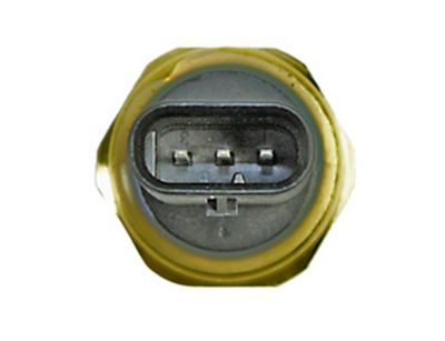 Vorschau Sensor, Kraftstoffdruck Ansicht 2