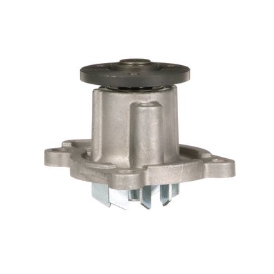 POMPă DE APă RăCIRE MOTOR GATES WP0186 9