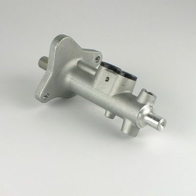 POMPA CENTRALA FRANA DELPHI LM80323 8