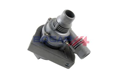 POMPA APA SUPLIMENTAR BOGAP B4233104 5