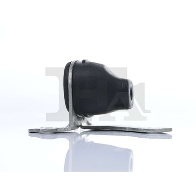 SUPORT SISTEM DE ESAPAMENT FA1 113970 11