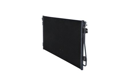 CONDENSATOR CLIMATIZARE NRF 35484 13