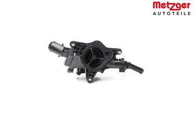 TERMOSTAT LICHID RACIRE METZGER AUTOTEILE 4006533 20
