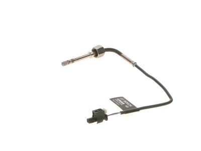 SENZOR TEMPERATURA GAZE EVACUARE BOSCH 0986259035 8