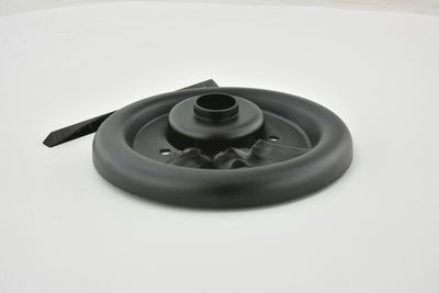 SAIBA ARC FEBEST MSIDGF 21