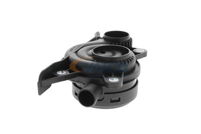 ÖLABSCHEIDER KURBELGEHäUSEENTLüFTUNG VAICO V302180 26