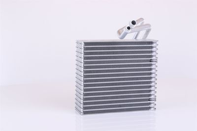 VERDAMPFER KLIMAANLAGE NISSENS 92205 21