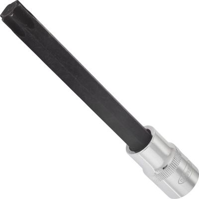 Nadstavec nástrčkového kľúča VIGOR V2177
