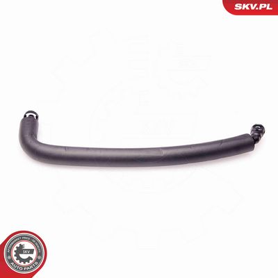 FURTUN AERISIRE BLOC MOTOR