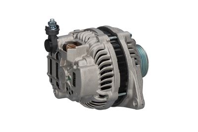 GENERATOR / ALTERNATOR VALEO 440914 19